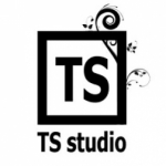 TS Studio