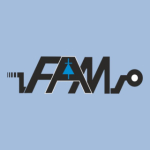 FAM_Electronics