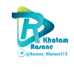 Rasane_Khatam313