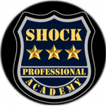 SHOCKACADEMY.STS