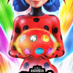 Ladybug