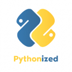 آموزش پایتون | Python