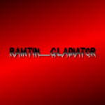 ramtin_gladiator