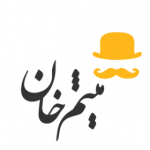 مجموعه غذایی میثم خان