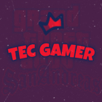 TEC_GAMER