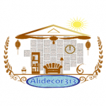 alidecor313