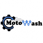 motowash.ir پودر موتورشویی و پودر قطعه شور موتوواش