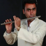 flute_a