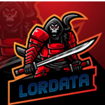 Lordata