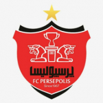 Persepolis_FC