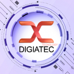 digiatec | دیجیاتک
