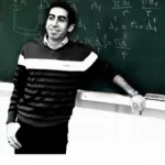 فیزیک-آفلاین (ویدئوهای حمید پناهی ها- مدرس فیزیک)