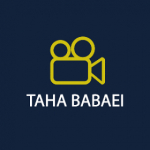 tahababaeii