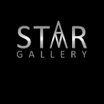 Star.jewelers1