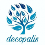 decopalis