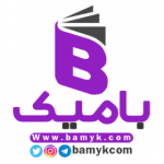 Bamykcom