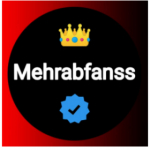 Mehrabfanss