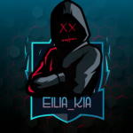 Eilia_Kia