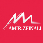 amirr.zeinali