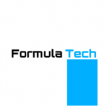 formulatech