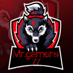 Mr.gamers77