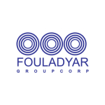 FOULADYAR