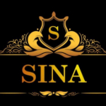 sina