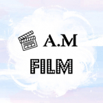 A.M FILM