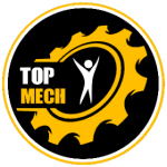 آموزش مهندسی مکانیک تاپ مک | TopMech