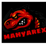 Mahyarex