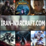 iran-warcraft