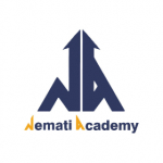 nemati academy