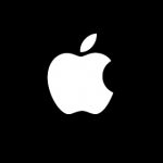 اپل فا | AppleFa