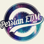 Persian EDM