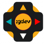 iGDev