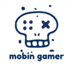 Mobin gamer