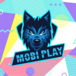 MoBi.PlaY