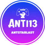 Anti13