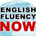 Fluent.English