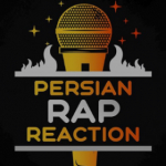 Persian_rap_reaction