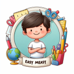 ایزی میزی EasyMeasy