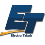 electrotalash