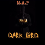 DARK_LORD