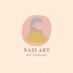 Nazi art