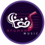 افغان موزیک