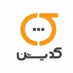 کدیشن