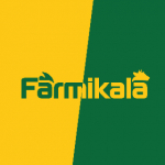 farmikala