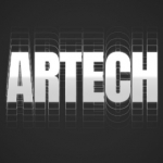 ARTECH_PAY