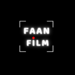 FAAN.FILM