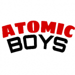 ATOMIC.BOYS